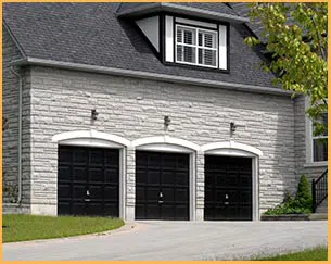 Brooklyn United Garage Door Service Brooklyn, NY 347-982-0309 Brooklyn United Garage Door Service Brooklyn, NY 347-982-0309 - cont-04