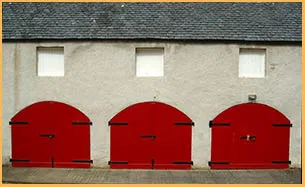 Brooklyn United Garage Door Service Brooklyn, NY 347-982-0309 Brooklyn United Garage Door Service Brooklyn, NY 347-982-0309 - cont-05