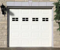 Brooklyn United Garage Door Service Brooklyn, NY 347-982-0309 Brooklyn United Garage Door Service Brooklyn, NY 347-982-0309 - garage-side