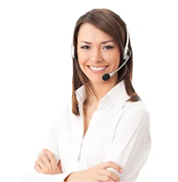 Brooklyn United Garage Door Service Brooklyn, NY 347-982-0309 Brooklyn United Garage Door Service Brooklyn, NY 347-982-0309 - lady