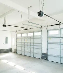 United Garage Doors Brooklyn, NY 347-982-0309 United Garage Doors Brooklyn, NY 347-982-0309 - opener-about