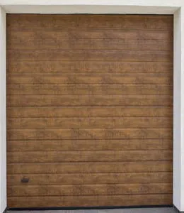 United Garage Doors Brooklyn, NY 347-982-0309 United Garage Doors Brooklyn, NY 347-982-0309 - overhead-about