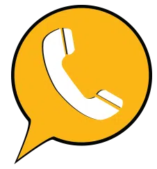 United Garage Doors Brooklyn, NY 347-982-0309 United Garage Doors Brooklyn, NY 347-982-0309 - sb-call-us