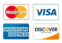 Brooklyn United Garage Door Service Brooklyn, NY 347-982-0309 Brooklyn United Garage Door Service Brooklyn, NY 347-982-0309 - sb-cc-01