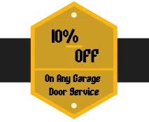 United Garage Doors Brooklyn, NY 347-982-0309 United Garage Doors Brooklyn, NY 347-982-0309 - sb-offer