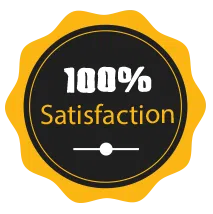 Brooklyn United Garage Door Service Brooklyn, NY 347-982-0309 Brooklyn United Garage Door Service Brooklyn, NY 347-982-0309 - sb-sati