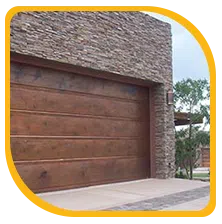 Brooklyn United Garage Door Service Brooklyn, NY 347-982-0309 Brooklyn United Garage Door Service Brooklyn, NY 347-982-0309 - sb-ser-7